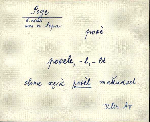 vmr_eki1_k-p