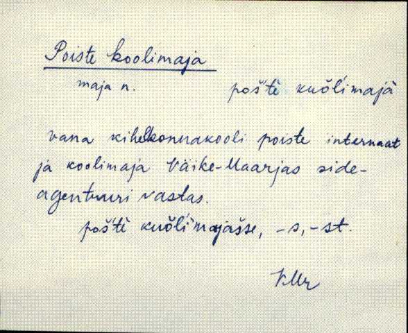 vmr_eki1_k-p