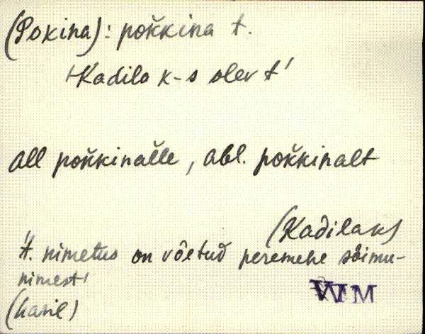vmr_eki1_k-p