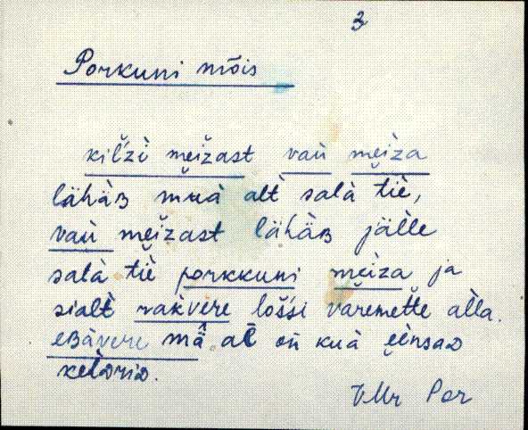 vmr_eki1_k-p