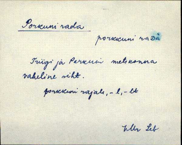 vmr_eki1_k-p