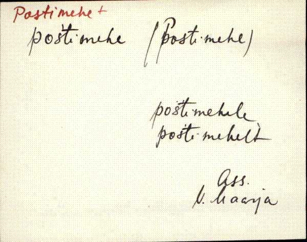 vmr_eki1_k-p