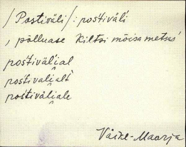 vmr_eki1_k-p