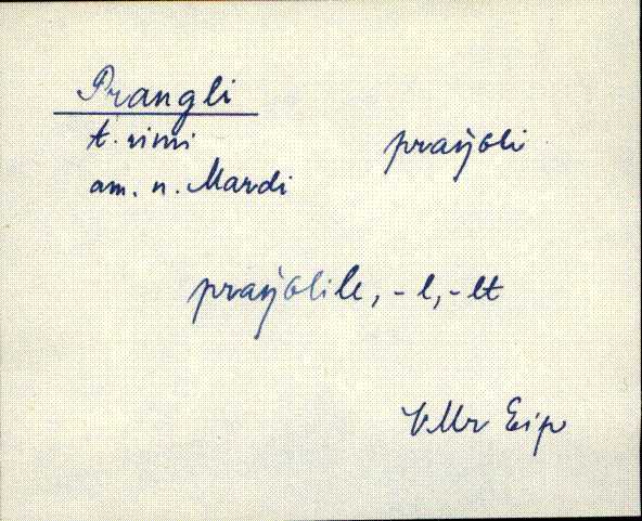 vmr_eki1_k-p