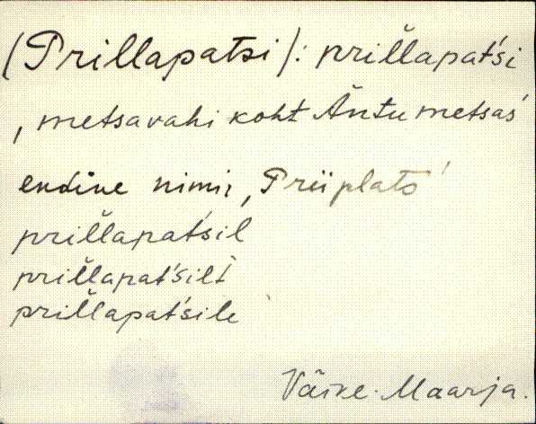 vmr_eki1_k-p