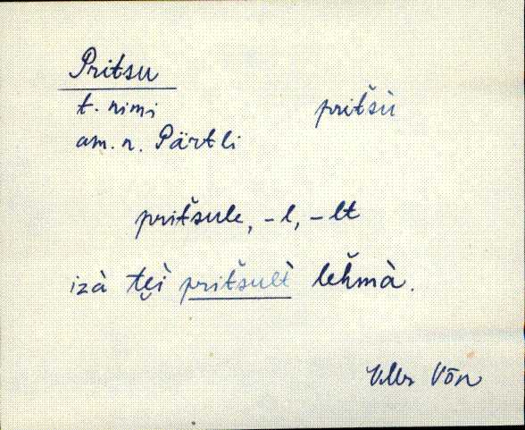 vmr_eki1_k-p