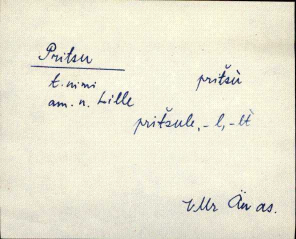 vmr_eki1_k-p