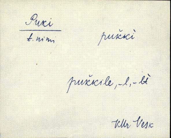 vmr_eki1_k-p