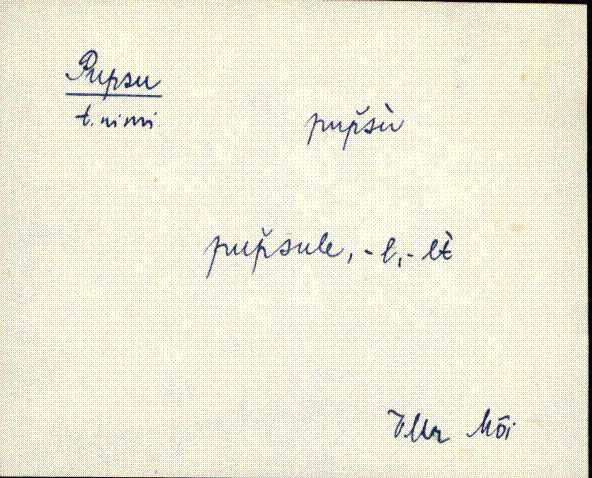 vmr_eki1_k-p