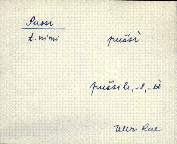 vmr_eki1_k-p