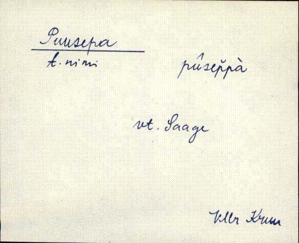 vmr_eki1_k-p