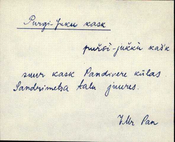 vmr_eki1_k-p