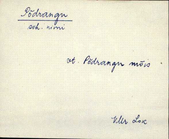 vmr_eki1_k-p
