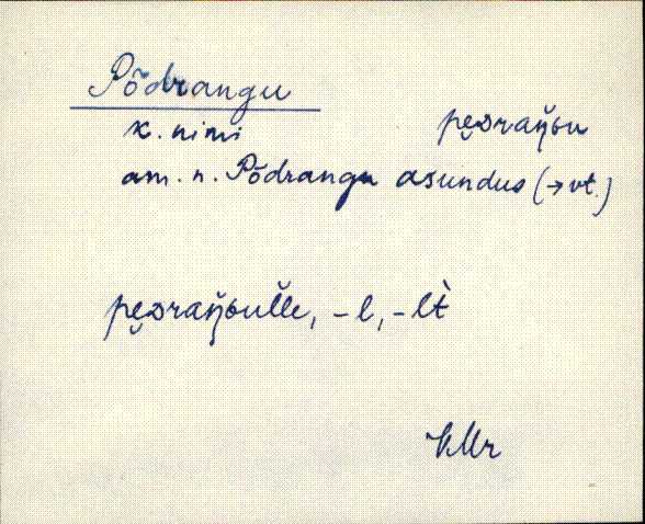 vmr_eki1_k-p