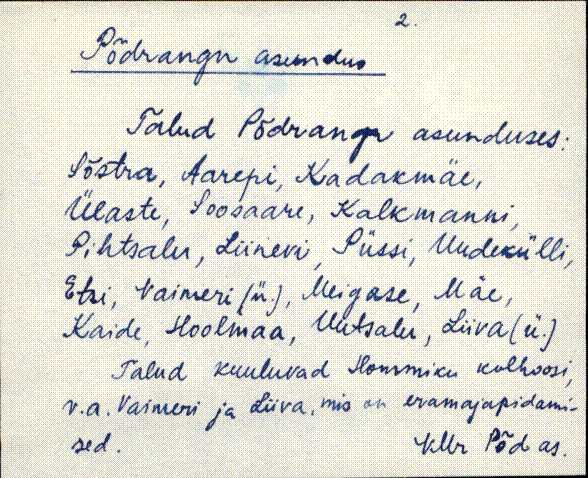 vmr_eki1_k-p