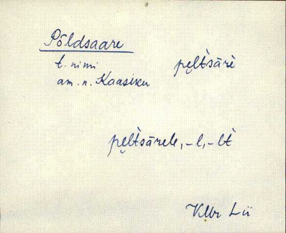 vmr_eki1_k-p