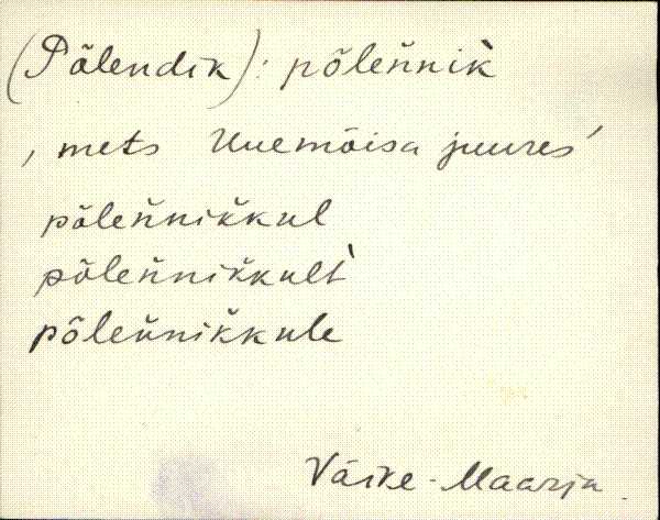 vmr_eki1_k-p