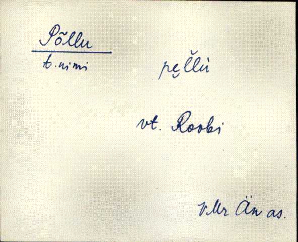 vmr_eki1_k-p