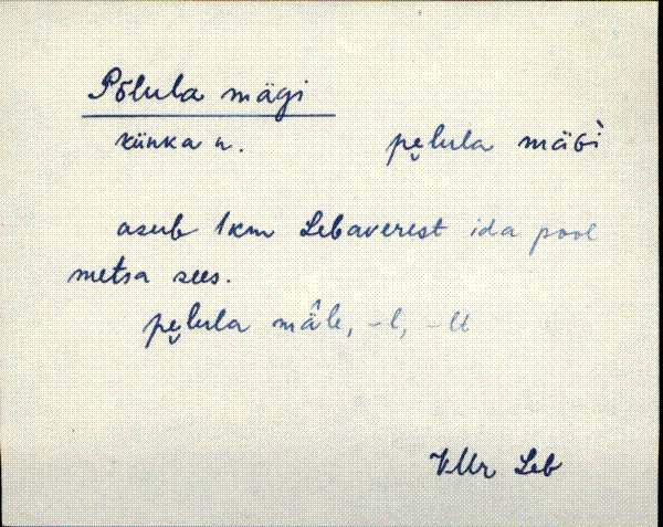 vmr_eki1_k-p