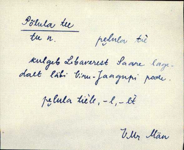 vmr_eki1_k-p