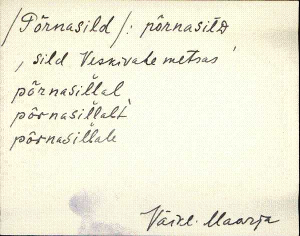 vmr_eki1_k-p