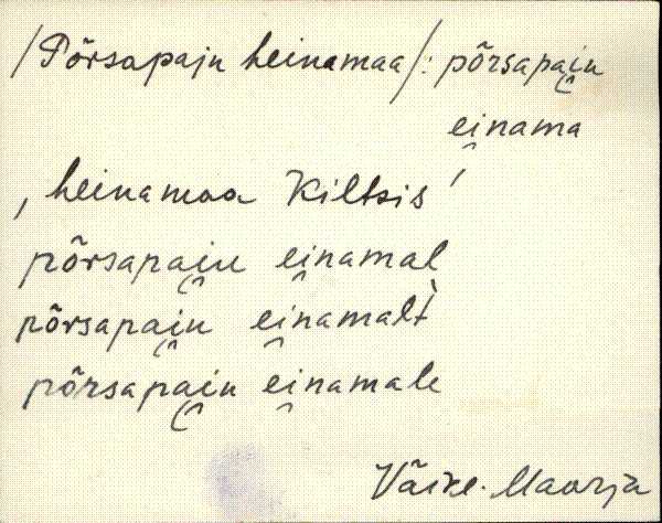 vmr_eki1_k-p