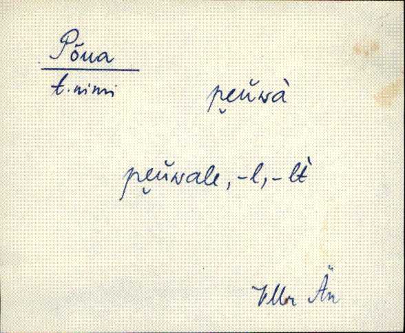 vmr_eki1_k-p
