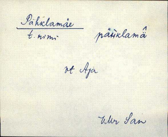 vmr_eki1_k-p