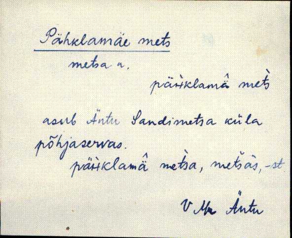 vmr_eki1_k-p