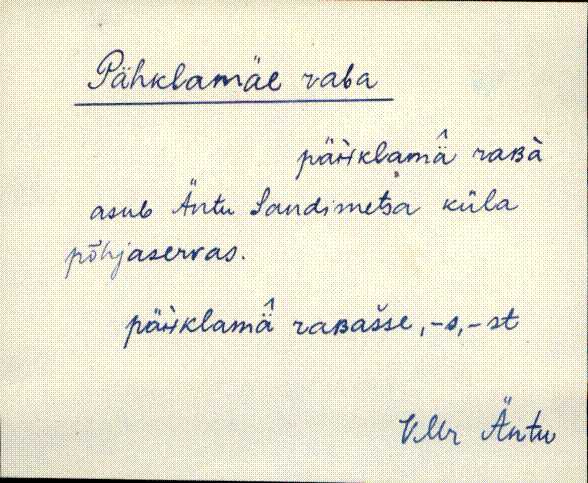 vmr_eki1_k-p