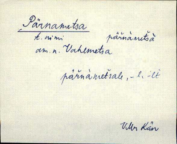vmr_eki1_k-p