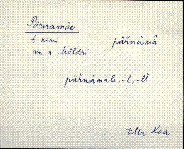 vmr_eki1_k-p