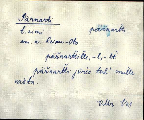 vmr_eki1_k-p