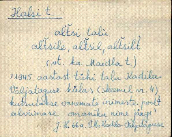 vmr_es1_a-j