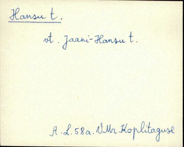 vmr_es1_a-j
