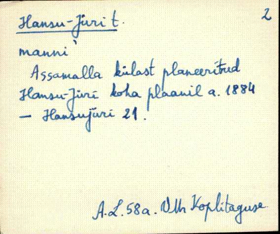 vmr_es1_a-j