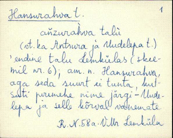 vmr_es1_a-j