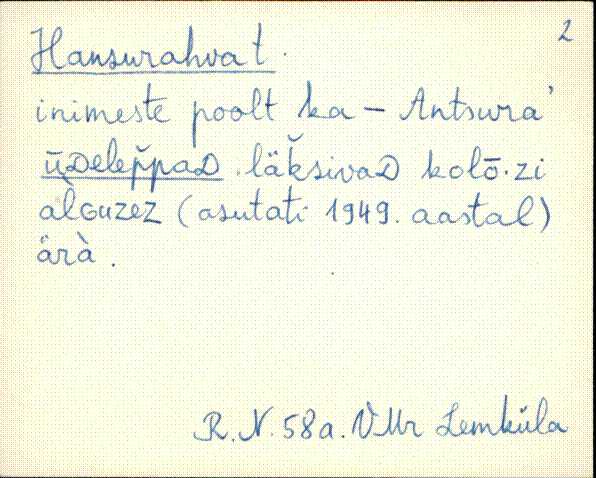 vmr_es1_a-j