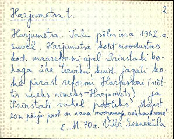 vmr_es1_a-j