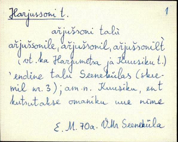 vmr_es1_a-j