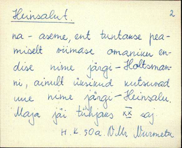 vmr_es1_a-j