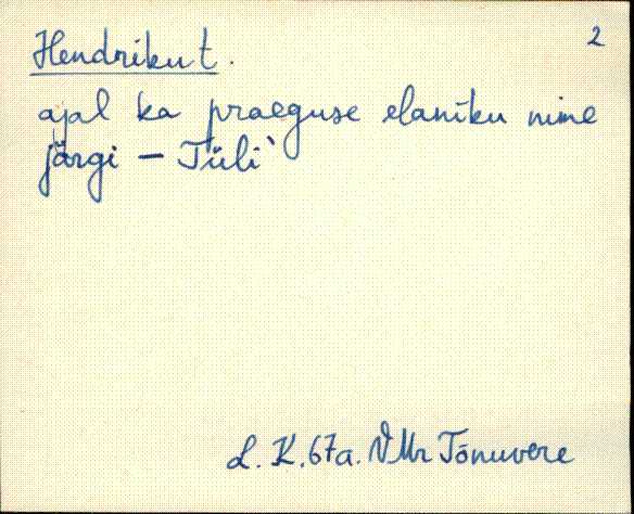 vmr_es1_a-j