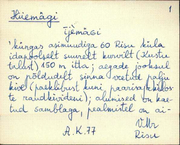 vmr_es1_a-j