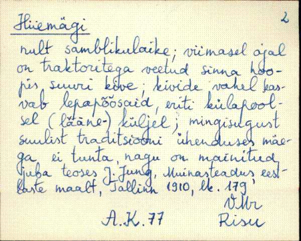 vmr_es1_a-j