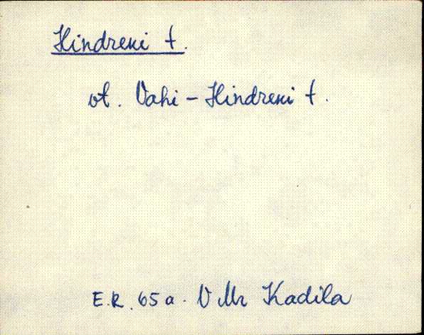 vmr_es1_a-j