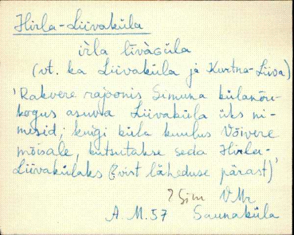 vmr_es1_a-j
