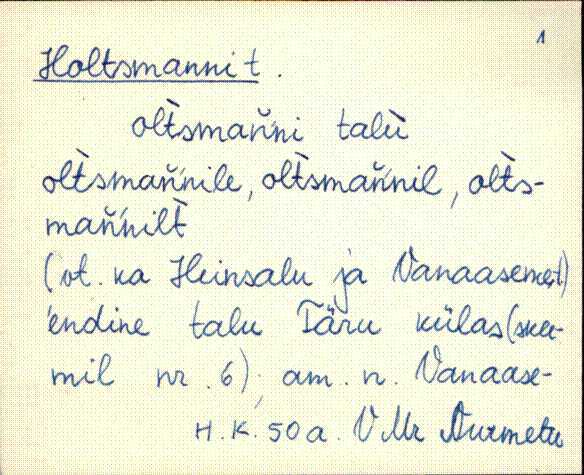 vmr_es1_a-j
