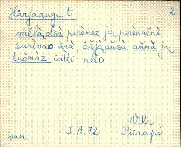 vmr_es1_a-j