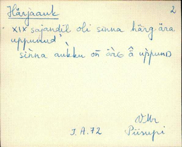 vmr_es1_a-j