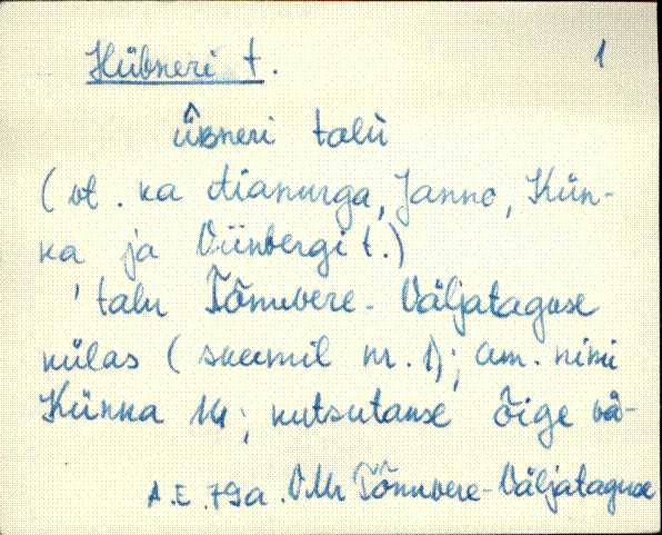 vmr_es1_a-j